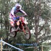 20160612_Zemst (45)